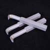 Internal Thread Alloy CNC Lathe Welding Turning Tool