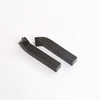 External Wire Carbide Welding Turning Tool