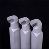 90 Degree Internal Cutting Tool Tungsten Steel Welding Turning Tool