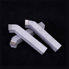 45 Degree Welding Turning Tool for CNC Lathe