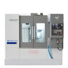 VDM866H Vertical Machining Center Machine