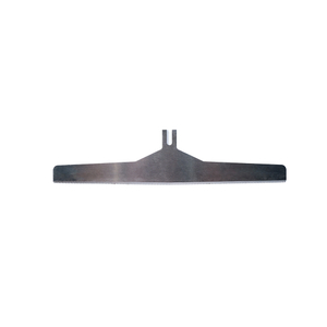 Food Knives-Style51