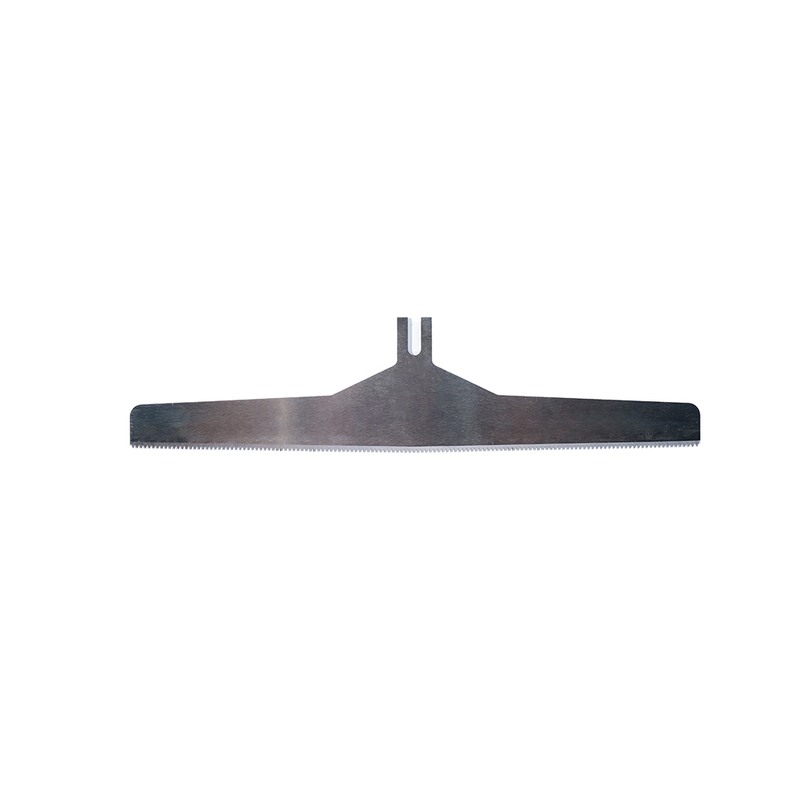 Food Knives-Style51