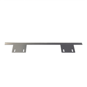 Food Knives-Style53