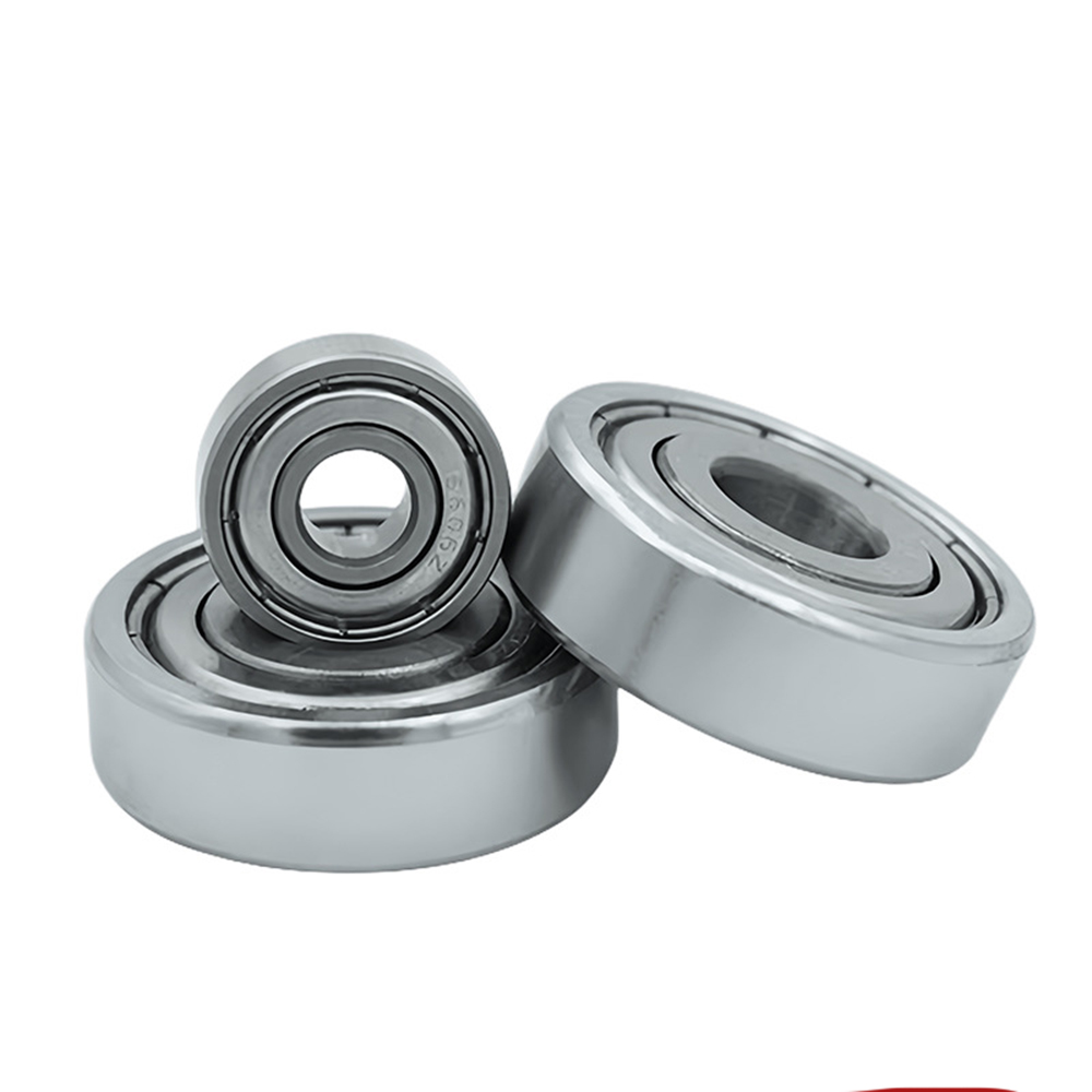 420 Material 304 Material Stainless Steel Bearing