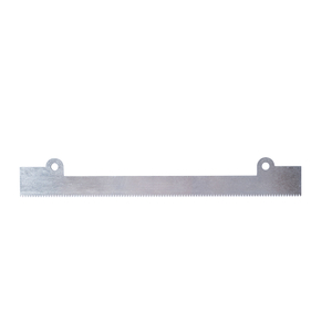 Food Knives-Style41