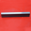 Scratch-free Lower Bending Machine Die