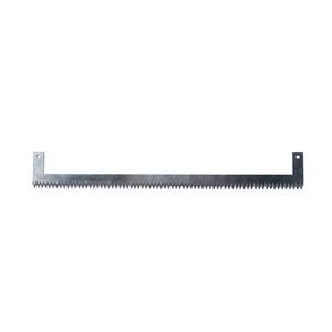 Food Knives-Style46