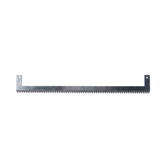 Food Knives-Style46