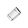 LM6UU LM8UU LM10UU LM20UU Linear Bearings