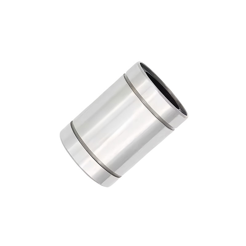 LM6UU LM8UU LM10UU LM20UU Linear Bearings