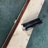 CNC Bending Machine Multi-V Lower Die