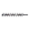 Hedge Trimmer Blade-Style05