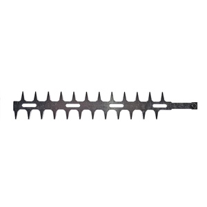 Hedge Trimmer Blade-Style05