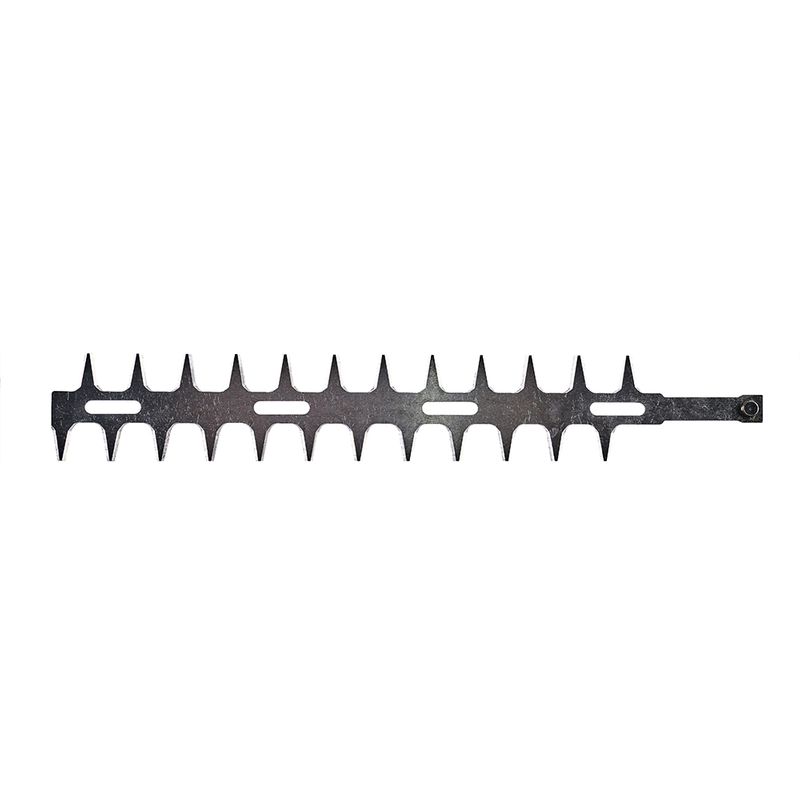 Hedge Trimmer Blade-Style05