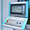 Five Axis CNC Vertical Machining Center Machine