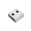 Rolling Mill Blades-Style12