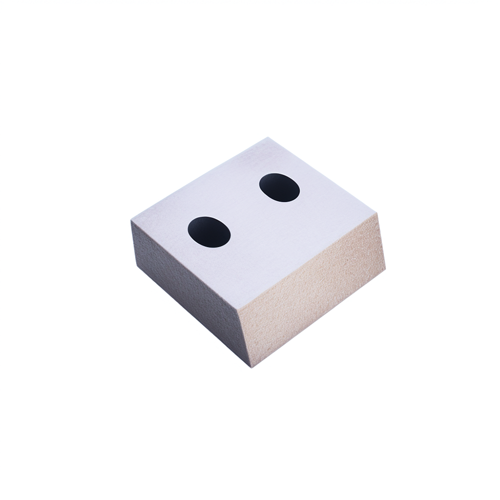 Rolling Mill Blades-Style12