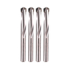 Carbide Drill Bit Twist Drill Bit