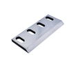 Plastic Cutter-Style02