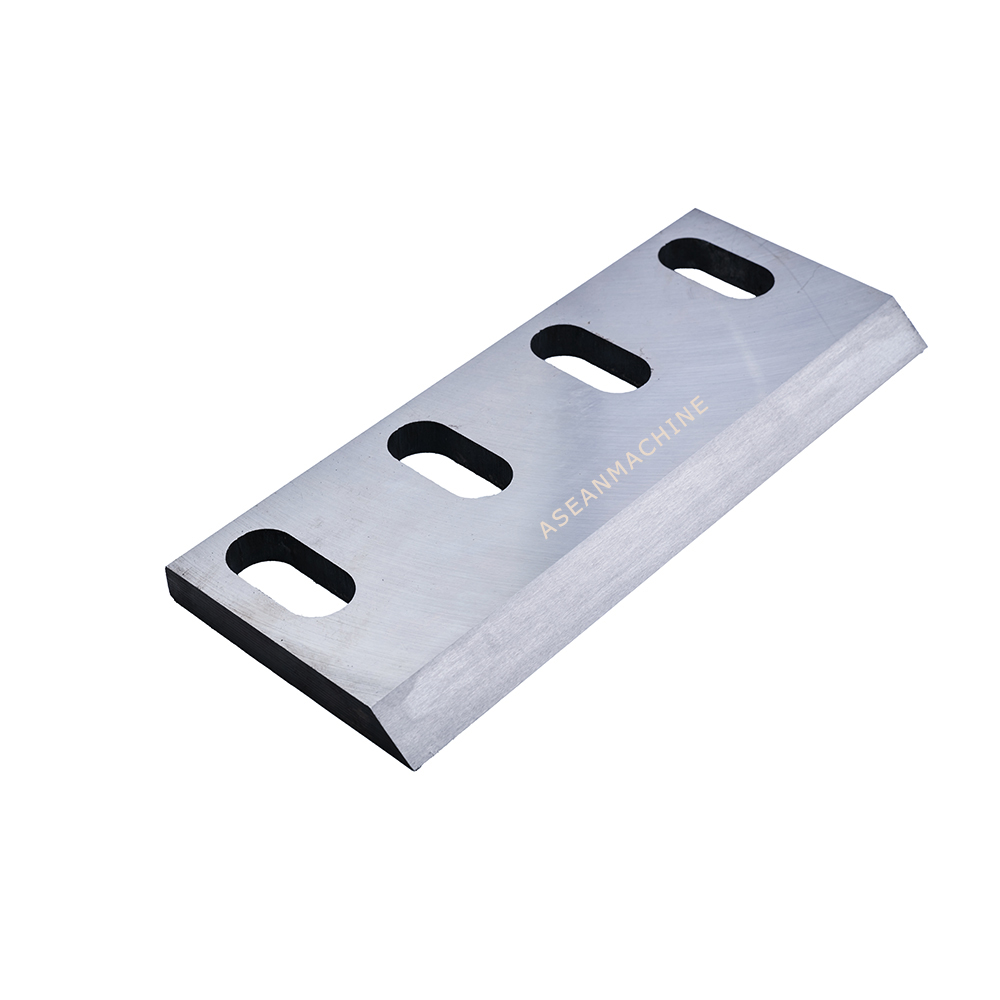 Plastic Cutter-Style02
