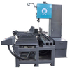 GZ5270-120 Graphite Band Sawing Machine