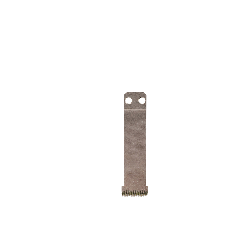 Food Knives-Style26