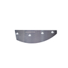 Circular Blades-Style04