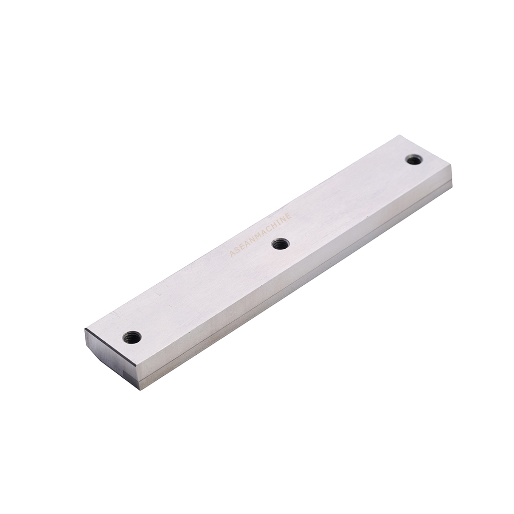 Special-shaped Knife-Style02