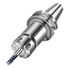 BT40 High Precision ER32 CNC Machining Center Holder