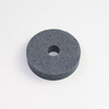 Brown Corundum Ceramic Flat Grinding Wheel