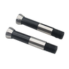 High Precision 3-16 Internal Hole Grinder Collet Spring Chuck