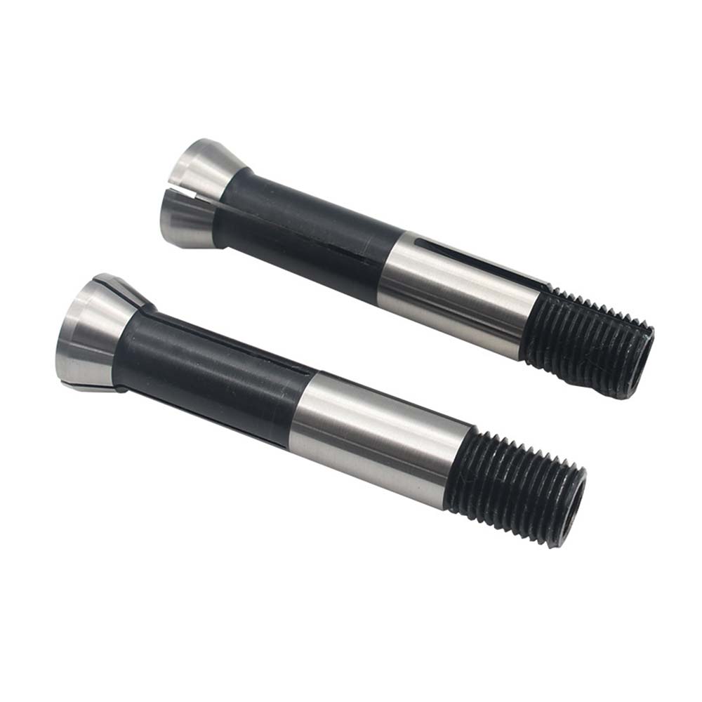 High Precision 3-16 Internal Hole Grinder Collet Spring Chuck