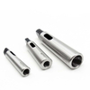 MT2/1 MT4/2 MT5/4 Morse Taper Reducing Sleeves for Drills, Mills and Lathes