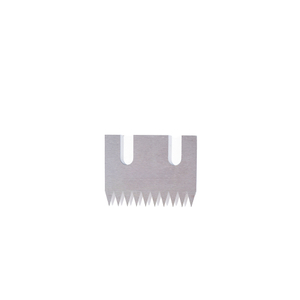 Food Knives-Style37