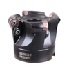 EMR5R 6R 8R Right Angle Milling Cutter Disk