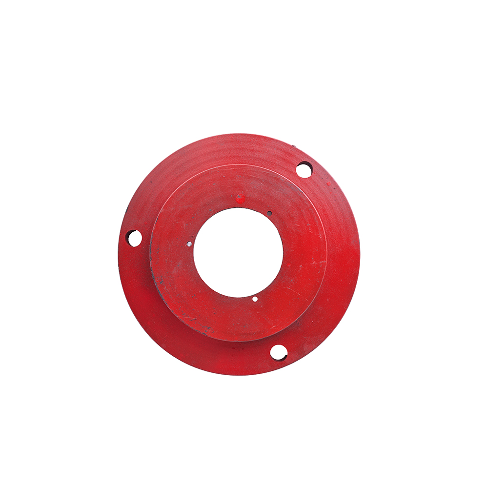 Couplings