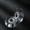 75 Degree Taiwan Carbide Milling Cutter Disk