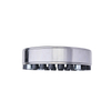 Thrust Ball Bearings
