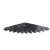 TMR Vertical Mixer Blades-Style01