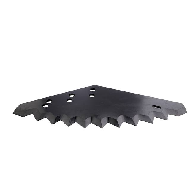 TMR Vertical Mixer Blades-Style01