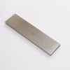 High Speed Steel Turning Tool Blade