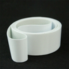 Food grade PU straight stripe conveyor belt