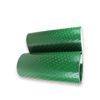PVC Green Point Conveyor Belt