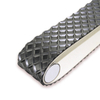 PVC sander conveyor belt