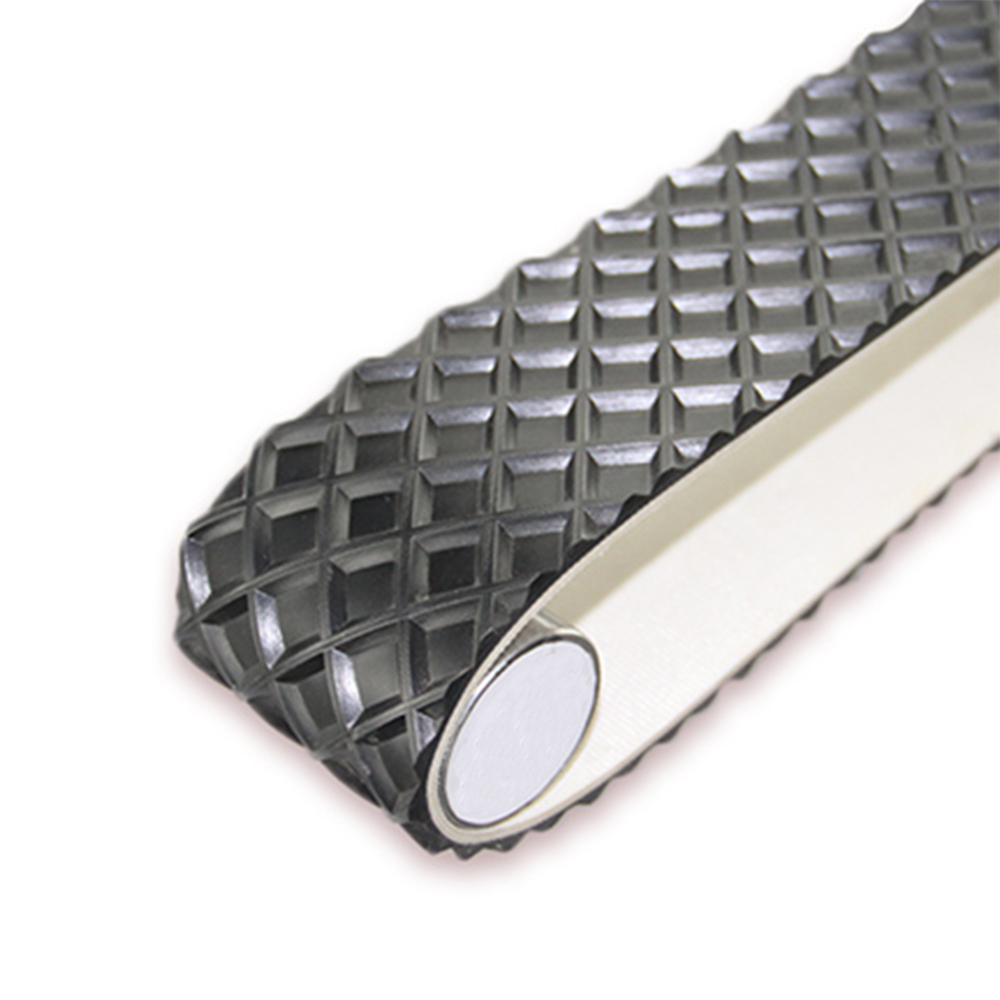 PVC sander conveyor belt