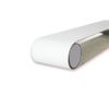 Food grade PU diamond pattern conveyor belt