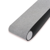 Double sided felt conveyor belt