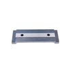 Grinder Blade-Style02