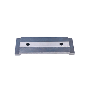 Grinder Blade-Style02